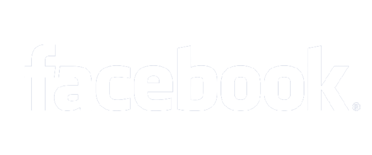 Find us on Facebook Find us on Facebook