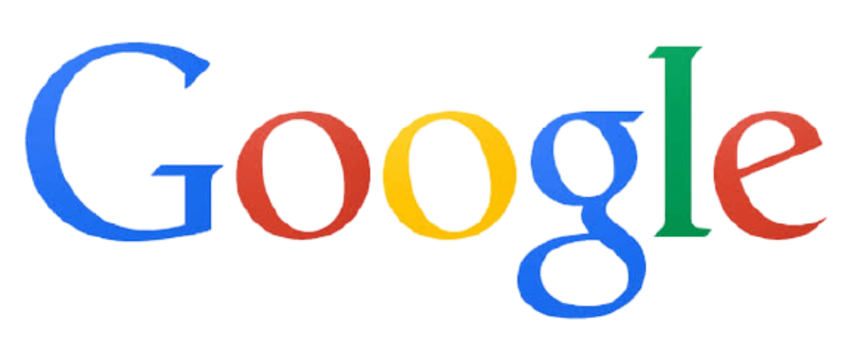 Find us on Google Find us on Google