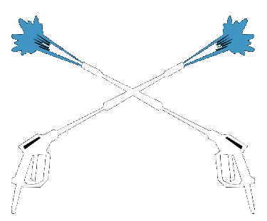 nav-logo